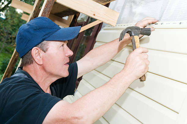 Best Shed Removal  in Clio, MI
